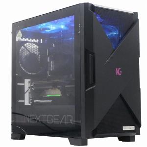 ゲーミング デスクトップパソコン 自作 中古 2020年モデル 単体 Windows11 64bit Geforce RTX2080Ti 第11世代 Core i5 メモリ16GB 高速 SSD 1243235
