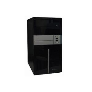 送料無料 中古パソコン MouseComputer EGPI76G1D10P （1283569）【7日間の動作保証】 【OS無し大特価】【Geforce GT210】【Core i5】【メモリ