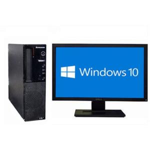 送料無料 中古パソコン Lenovo Thinkcentre 3493 Jlj Win10 64bit Core メモリ4gb マルチ Hdd1tb I5 3470s 人気ブランド多数対象