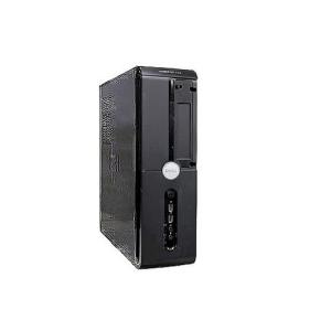 送料無料 中古パソコン Dell Vostro 0 マルチ Core2duo メモリ2gb Hdd250gb Winxppro セットアップ