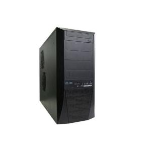 送料無料 中古パソコン 自作 Win10 64bit メモリ16gb Gtx960 I5 6600 Hdmi端子 Ssd128gb Hdd2tb Geforce 一部予約 Core