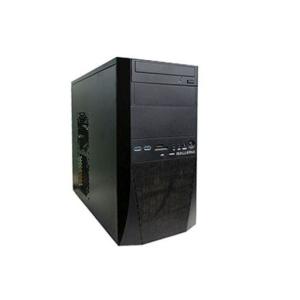 中古 パソコン 自作 1 送料無料 Win10 Pro 64bit Geforce Gtx1070 8gb Hdmi端子 Core I7 4770 メモリ8gb Ssd128gb