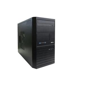 中古 パソコン 自作 国内最安値に挑戦 送料無料 Win10 Pro 64bit Ssd128gb Core メモリ8gb Hdmi端子 Gtx1070 I5 8gb Geforce 6500