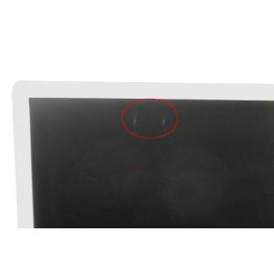 中古 パソコン 富士通 Esprimo B532 G 送料無料 モニターマウントキット使用モデル 3770t メモリ8gb Win10 Core 在庫あり I7 液晶セット 64bit