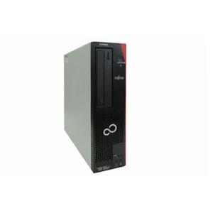 中古 パソコン 富士通 Esprimo D586 P 評判 送料無料 Win10 Pro Hdd1tb I5 Core マルチ 6500 メモリ8gb 64bit