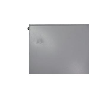 中古 パソコン Epson Endeavor At992e 送料無料 Win10 I3 Hdd500gb セール品 Core 4130 64bit メモリ4gb マルチ