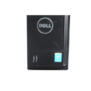 中古 パソコン Dell Vostro 3800 Series 1290918 送料無料 Win10 メモリ4gb Hdd1tb I3 マルチ 年中無休 64bit 4170 Hdmi端子 Core