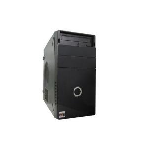 今ダケ送料無料 中古 パソコン 自作 1292140 送料無料 7日間の動作保証 I5 マルチ Core メモリ4gb Hdd500gb Os無し 大特価