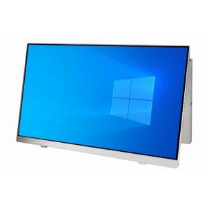 Lavie デスクトップパソコンの商品一覧 スマホ タブレット パソコン 通販 Yahoo ショッピング
