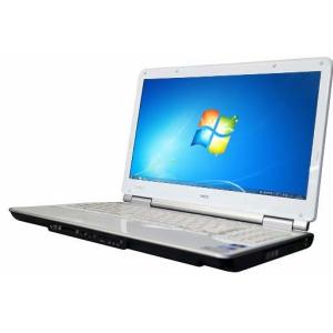送料無料 中古パソコン Nec 爆買い送料無料 Lavie Ll550 W Win7 Hdmi端子 Hdd750gb テンキー付 Core メモリ4gb I3 リカバリー付
