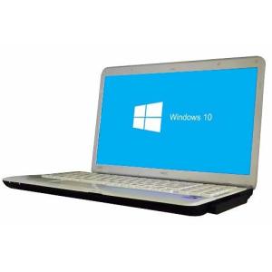 中古 ノート パソコン Nec Lavie Ls150 F 送料無料 Win10 64bit Hdmi テンキー メモリ4gb