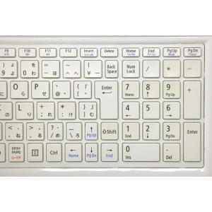 中古 ノート パソコン Nec Lavie Ns150 A 送料無料 Win10 メモリー4gb Dvdマルチ テンキー付 64bit Hdmi端子 Hdd3gb 超定番 W Lan Webカメラ