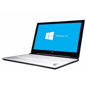 Pc Gn17の商品一覧 通販 Yahoo ショッピング