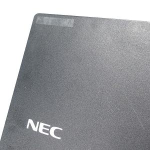 ノートパソコン NEC VersaPro VX...の詳細画像2