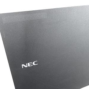 ノートパソコン NEC VersaPro VL...の詳細画像2