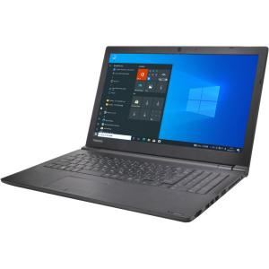 ノートパソコン 東芝 dynabook AZ35/CB 中古 2017年モデル Windows10 ...