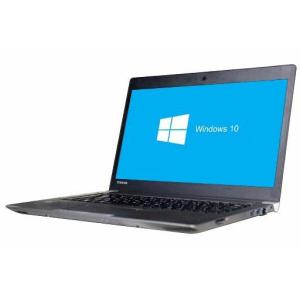 中古 ノート パソコン 東芝 Dynabook R63 P 低価格化 169072 送料無料 Win10 I5 メモリ4gb W La Core 5300u Webカメラ 64bit Hdmi端子 Ssd