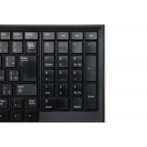 送料無料 中古パソコン Dell 高額売筋 Latitude E5530 Win10 I3 31m Core テンキー付 64bit メモリ4gb Hdd0gb Hdmi端子