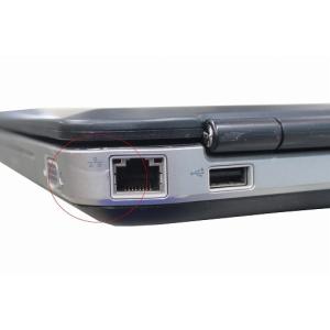 送料無料 中古パソコン Dell Latitude E5530 Win10 メモリ4gb 授与 I5 3210m Hdd500gb Hdmi端子 テンキー付 Core 64bit