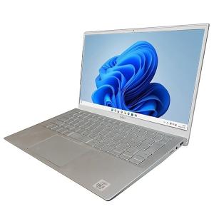 Dell Latitude 13 3301 Windows11　中古ノートPC 薄型 軽量 中古ノートパソコン DELL Latitude 3301 Windows11