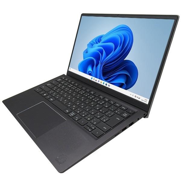 ノートパソコン DELL Vostro 14 5410 中古 2020年モデル 訳あり品 Windo...