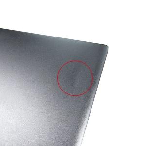 ノートパソコン DELL VOSTRO 550...の詳細画像2