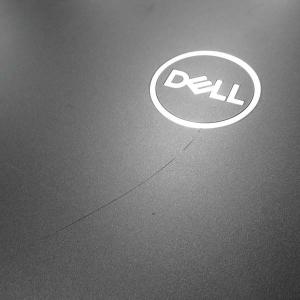 ノートパソコン DELL Latitude 5...の詳細画像2