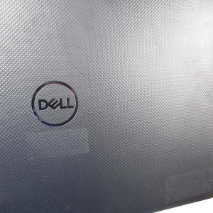 ノートパソコン DELL Vostro15 3...の詳細画像2