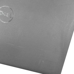 ノートパソコン DELL Latitude 3...の詳細画像2