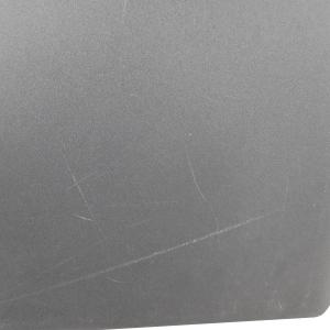ノートパソコン DELL Latitude 3...の詳細画像2