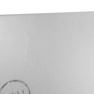 ノートパソコン DELL Latitude 3...の詳細画像2