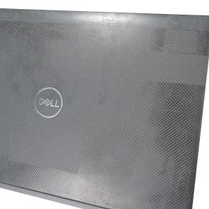 ノートパソコン DELL Precision ...の詳細画像2