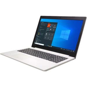 ノートパソコン lenovo ideaPad S330-15IKB 中古 2017年モデル Windows11 64bit WEBカメラ テンキー 第8世代 Core i7 メモリ8GB 無線LAN フルHD 15インチ A4サイ｜junkworld-webshop