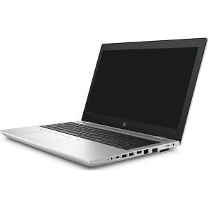 ノートパソコン HP ProBook 650 G4 中古 2017年モデル 7日間の動作保証 OS無...