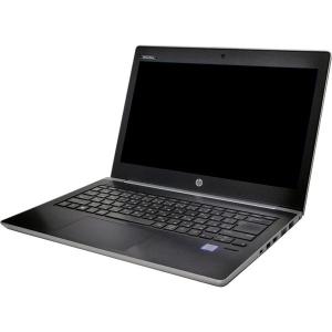 ノートパソコン HP ProBook 430 G5 中古 2015年モデル 7日間の動作保証 OS無...