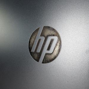 ノートパソコン HP Pavilion Lap...の詳細画像2