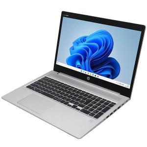 ProBook ノートパソコン HP 430 G8 中古 2020年モデル 訳あり品