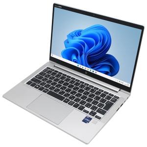EliteBook ノートパソコン HP 630 G10 中古 訳あり品 Windows11 64bit