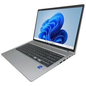 EliteBook ノートパソコン HP 830 G8 中古 2020年モデル Windows11