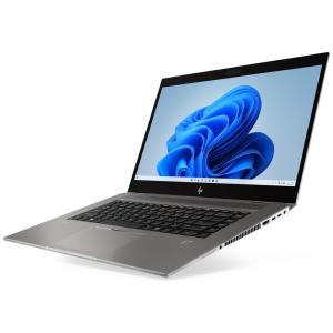 ProBook ノートパソコン HP 430 G7 中古 2019年モデル Windows11 64bit