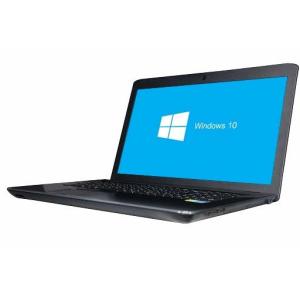 中古 ノート パソコン Diginnos Critea Vf Hg2 送料無料 Win10 64bit Webカメラ Hdmi端子