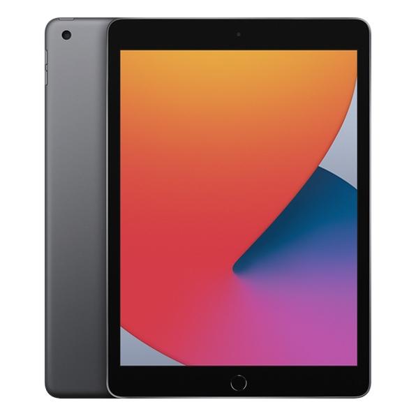 中古 中古 Apple iPad 第8世代 2020 10.2インチ 32GB Wi-Fi スペース...