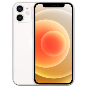 中古 中古 バッテリー90%以上 Apple ...の詳細画像1