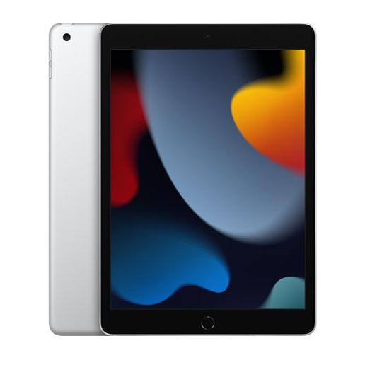 中古 中古 Apple docomo SIMフリー iPad 第9世代 64GB MK493J/A ...