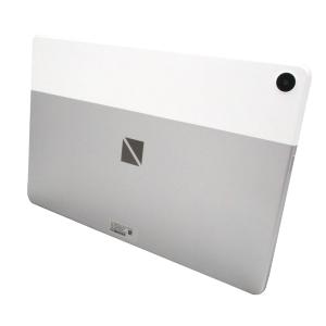 中古 中古 NEC LAVIE Tab T10...の詳細画像1