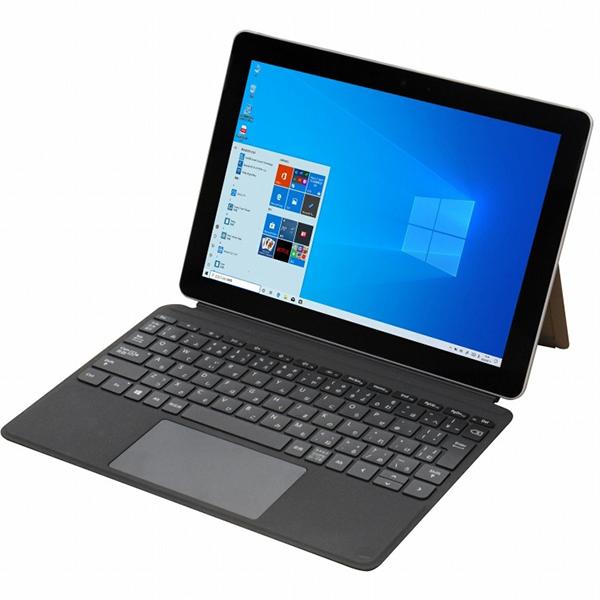 ノートパソコン Microsoft Surface Go Model1824 中古 Windows1...