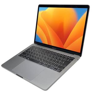 ノートパソコン apple MacBook Air Retina,MREC2J/A 中古 2017年モデル WEBカメラ 第8世代 Core i5 メモリ16GB 高速 SSD 無線LAN 13インチ B5サイズ 1851965 : 1851965 : ジャンクワールドYahoo!店 - 通販 - Yahoo!ショッピング ノートパソコン apple MacBook Air Retina,MREC2J/A 中古 2017年モデル WEBカメラ 第8世代 Core i5 メモリ16GB 高速 SSD 無線LAN 13インチ B5サイズ 1851965 : 1851965 : ジャンクワールドYahoo!店 - 通販 - Yahoo!ショッピング