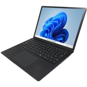 ノートパソコン Microsoft Surface Laptop4 Model 1951 中古 2020年モデル Windows11 64bit タッチパネル WEBカメラ Core i5 1145G7 メモリ16GB 高速 SSD 無線LA