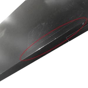 ノートパソコン Microsoft Surfa...の詳細画像2