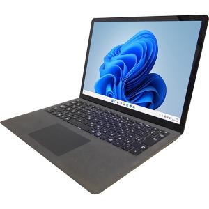 ノートパソコン Microsoft Surfac...の商品画像